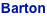 shapeimage_4_link_0