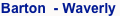 shapeimage_5_link_0